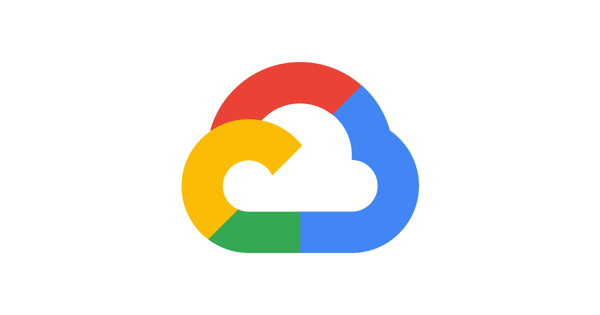 Google Cloud MCP