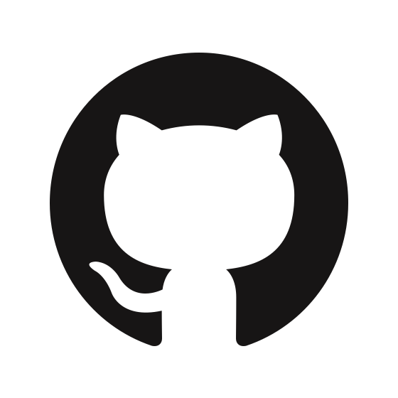 GitHub MCP