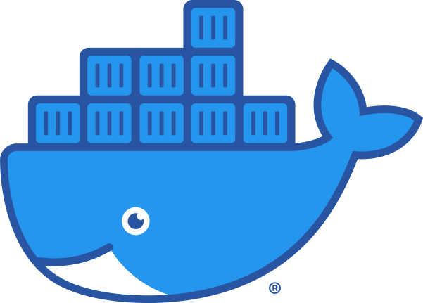 Docker MCP