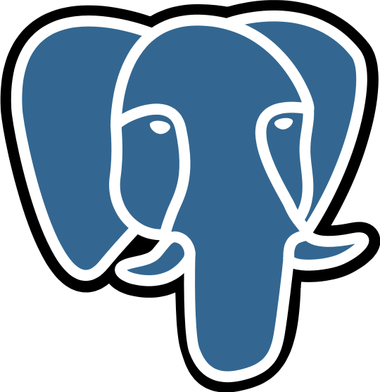 PostgreSQL MCP