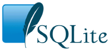 SQLite MCP