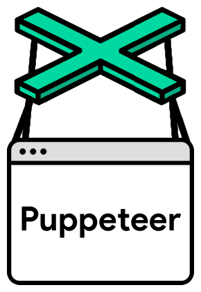 Puppeteer MCP